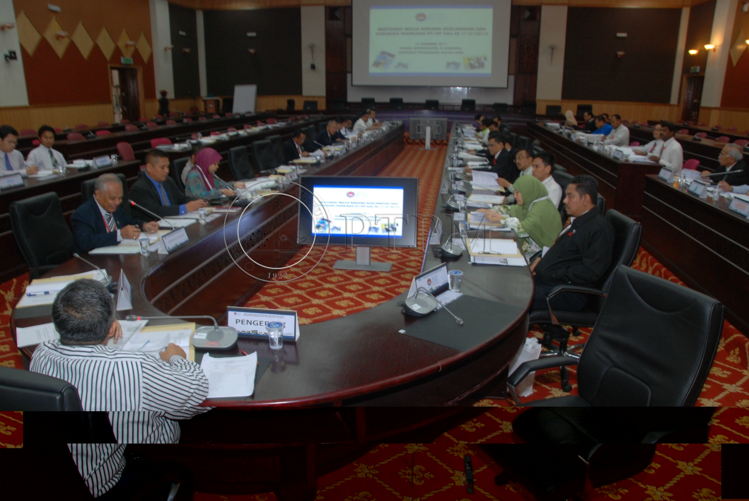 PTPM 11 111 KESELAMATAN   DSC 4518